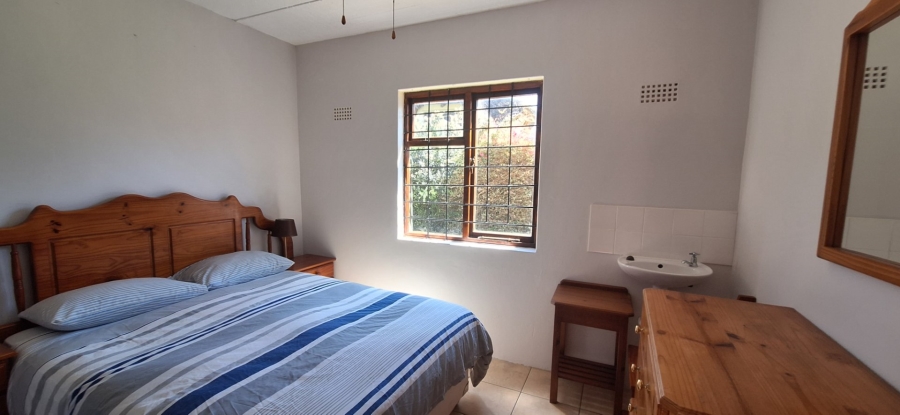 5 Bedroom Property for Sale in Witsand Western Cape